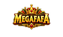 daftar slot tergacor 2026
